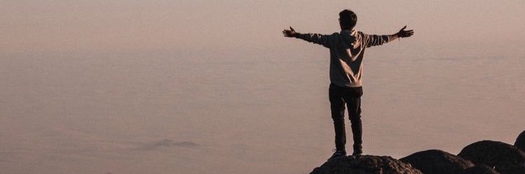 fayez655's profile banner image