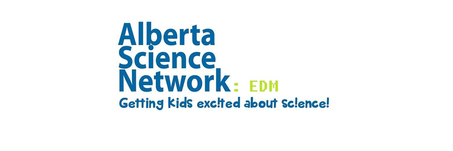 ASN: EDM banner