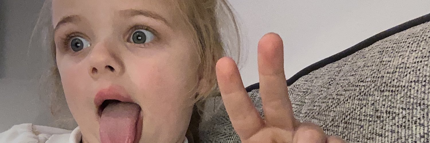 crammy9's profile banner image