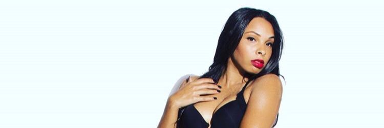 Jess___thebest's profile banner image
