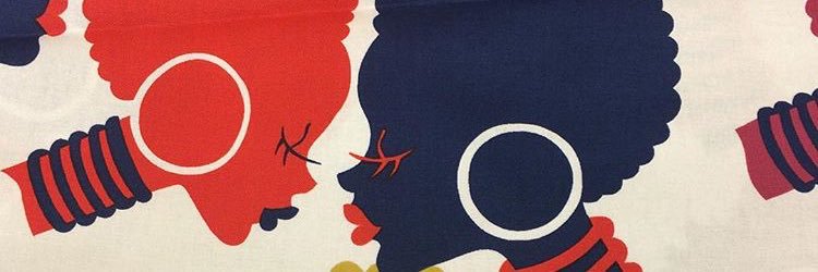 sewwhat9391's profile banner image