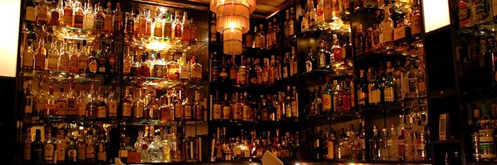 BarDaveOnline's profile banner image
