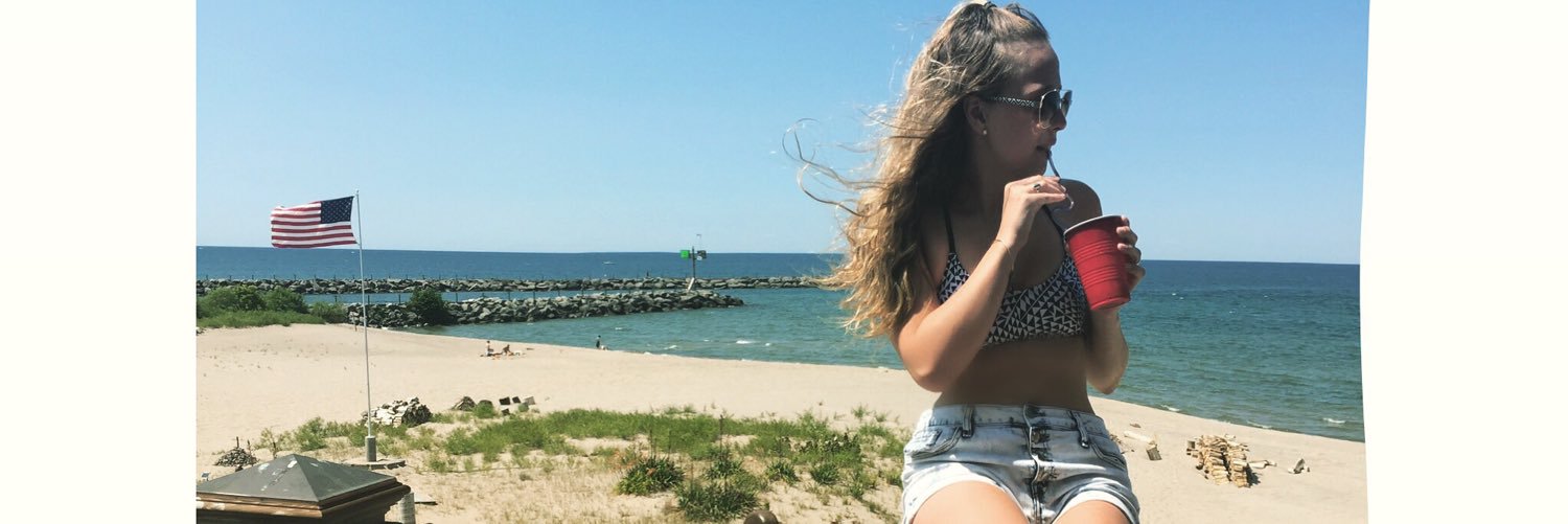 miranda_correll's profile banner image