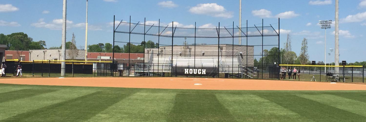 HoughSB's profile banner image