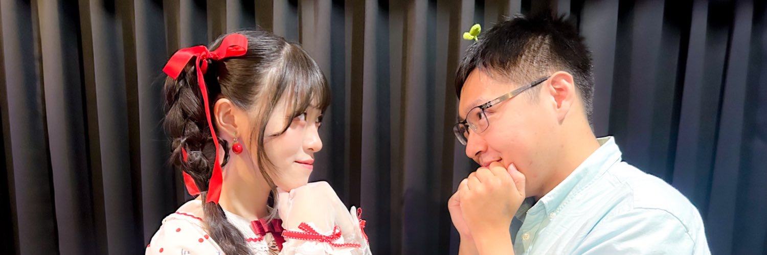 Keyaki_19970715's profile banner image