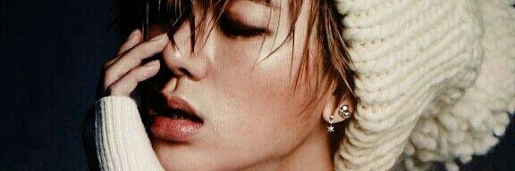 cchangbum93's profile banner image