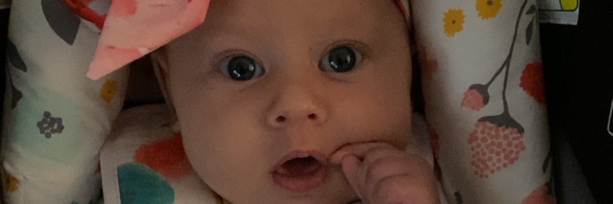 ClayNicks's profile banner image