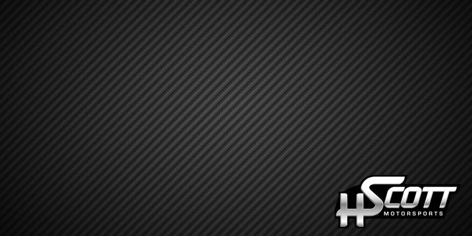 TeamHSM52's profile banner image