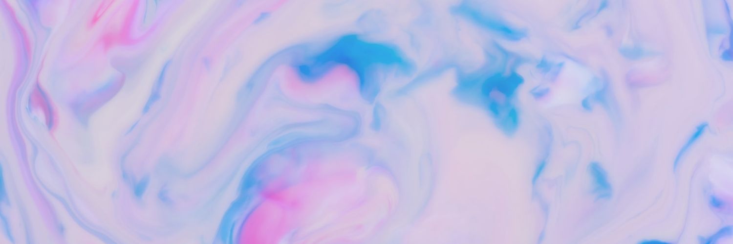 Neriiiss's profile banner image