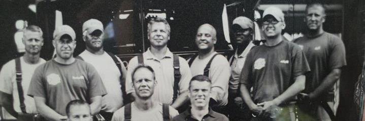 Carrol Whitehouse banner