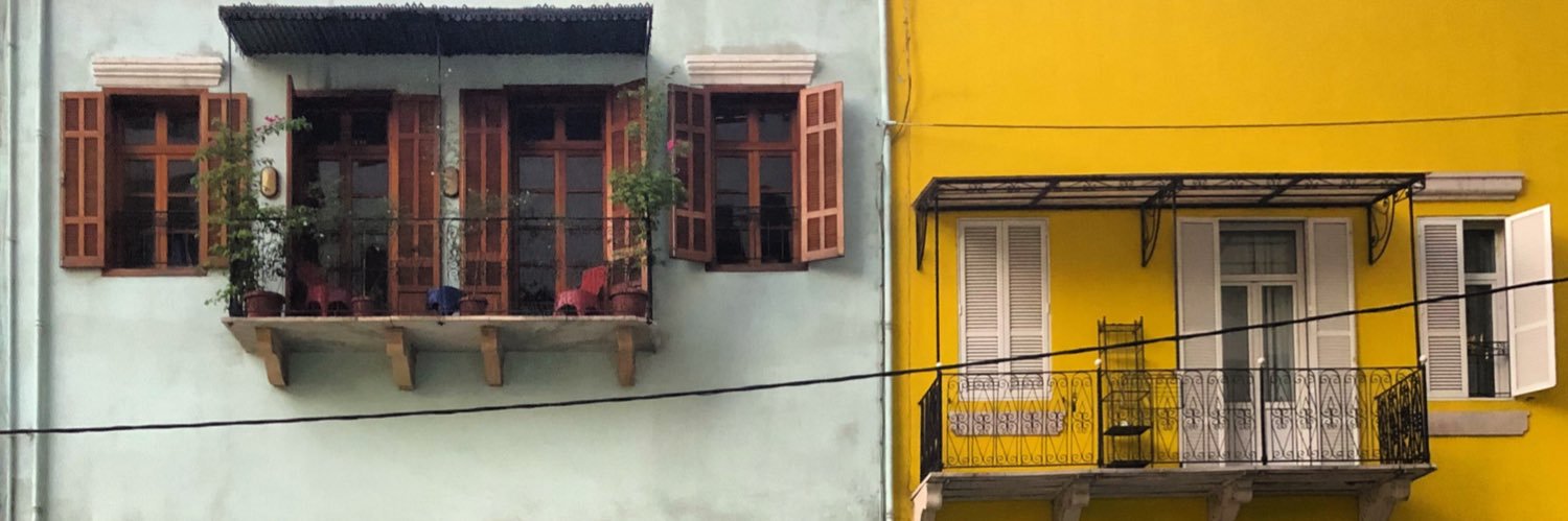 Kulsoom Rizvi banner