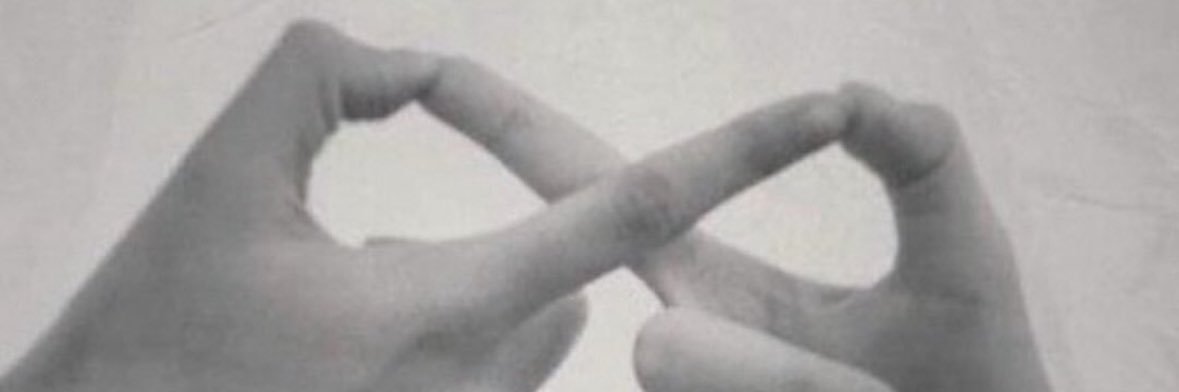 HStros42's profile banner image