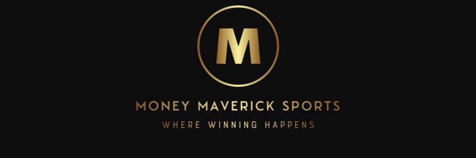 moneymaverick's profile banner image