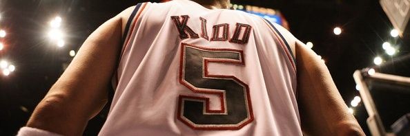 To_Paidi7's profile banner image