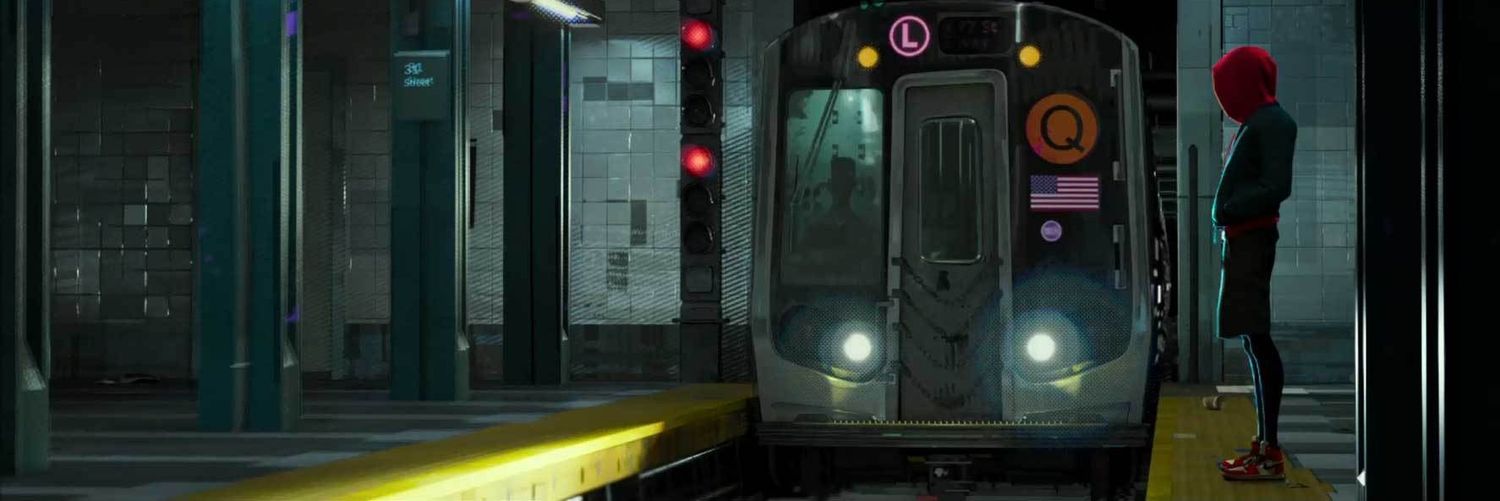 Owiinn's profile banner image