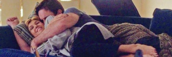 NashvilleMovie Profile Banner