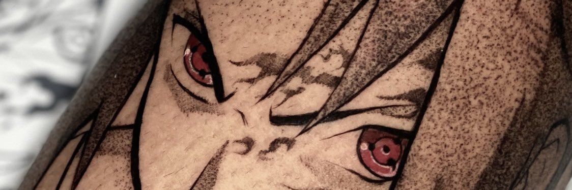 Yu_Yures's profile banner image