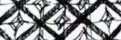 camerondarling1's profile banner image