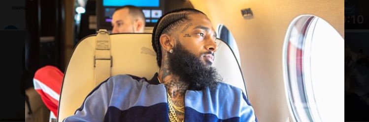 Jaaaekaaae's profile banner image