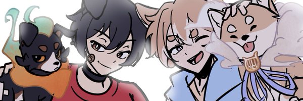 RenKaiVT Profile Banner