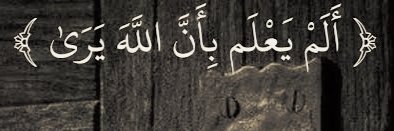 a1005040280's profile banner image