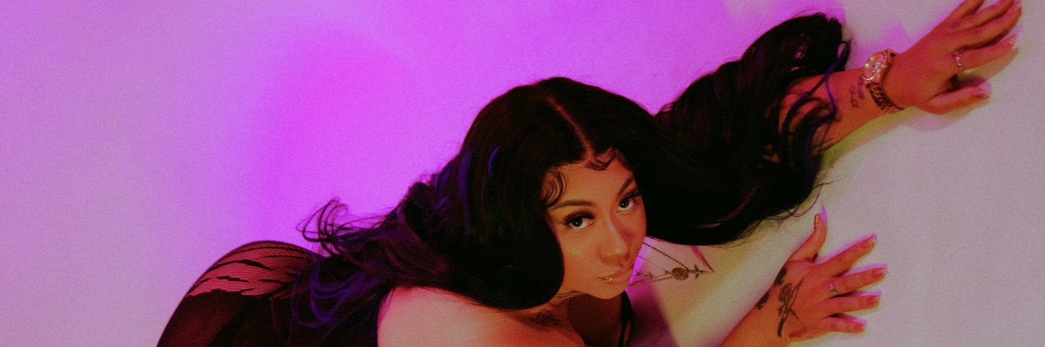 💋💋 banner