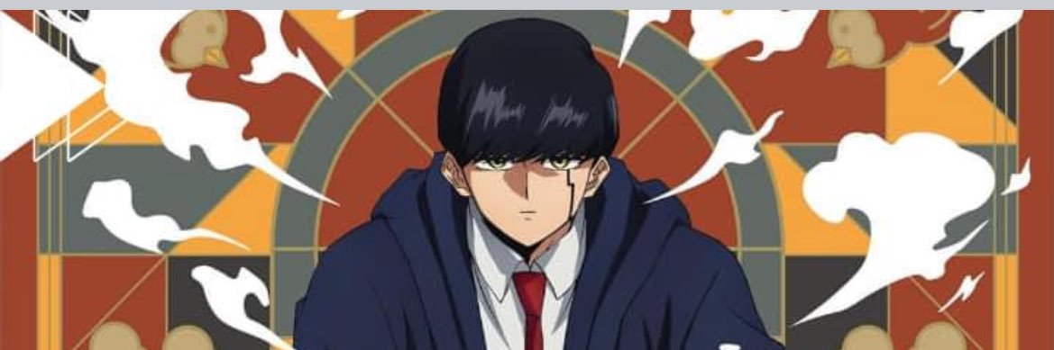 Caldera94Com's profile banner image