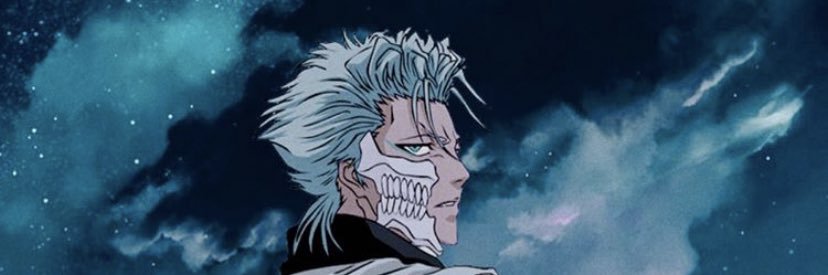 Monolo_57's profile banner image