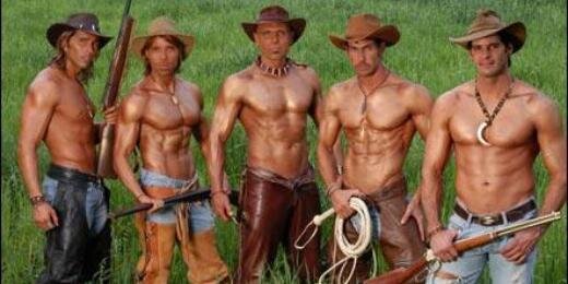 PapasitosC's profile banner image