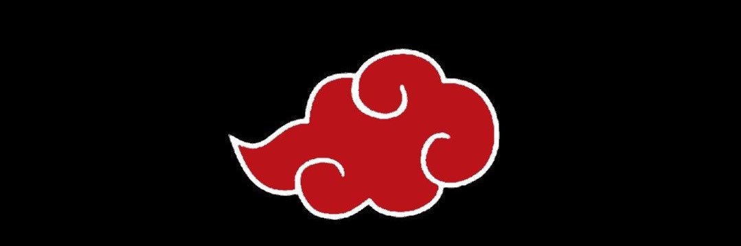 ABoldBlackMan's profile banner image