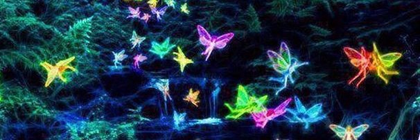 Dan_Sanan's profile banner image