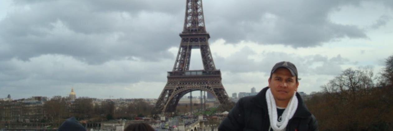 Alberto_TazMan's profile banner image