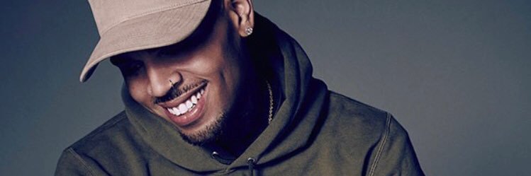 AlreadyTAY_ken's profile banner image