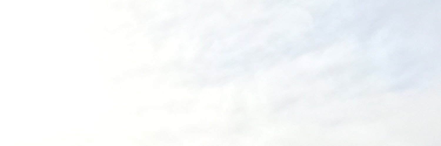 siruma123's profile banner image