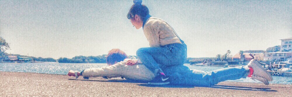 1207_YK8's profile banner image