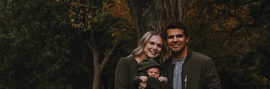 kaitlynnkline's profile banner image