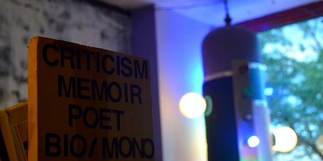 bearghost_'s profile banner image