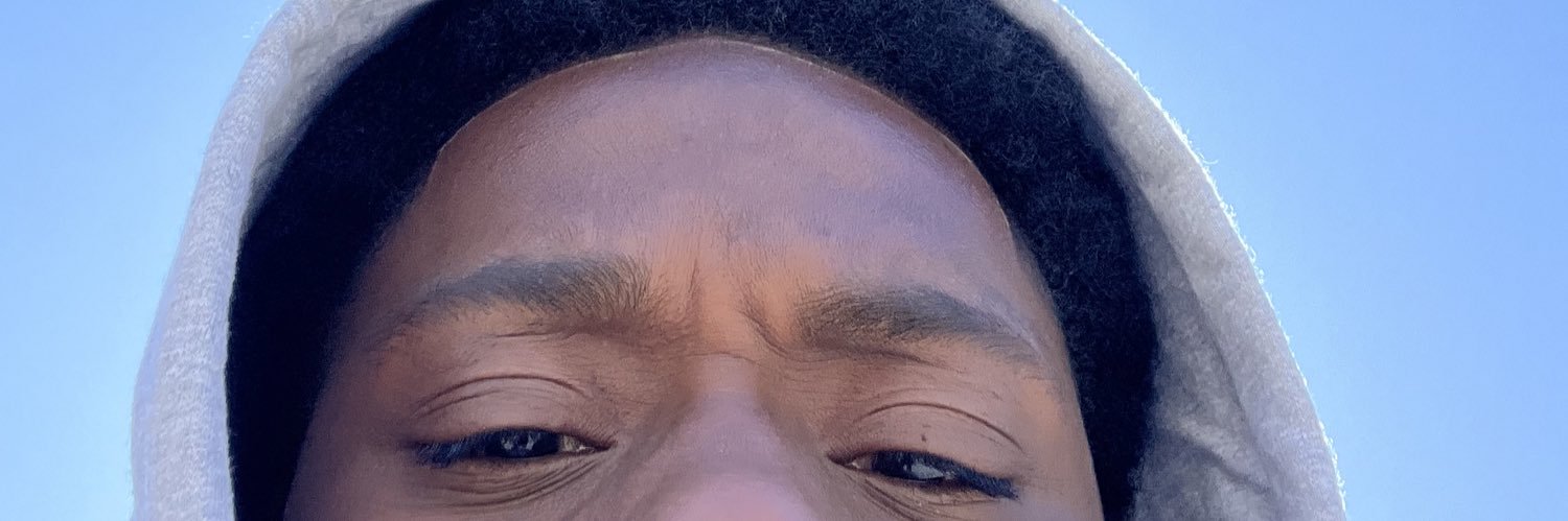 Snapboyk's profile banner image