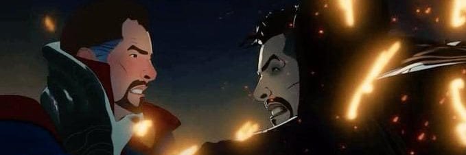 jurgdo's profile banner image