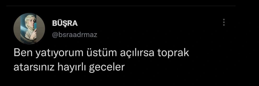 bsraadrmaz's profile banner image