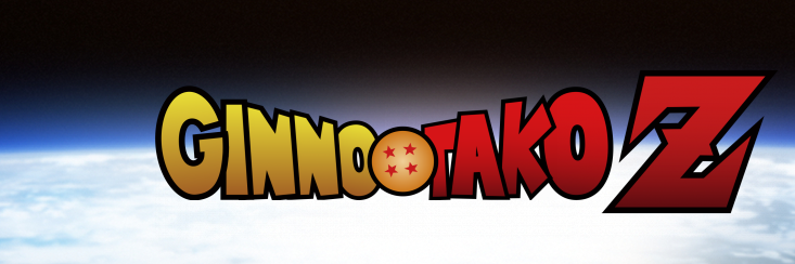 ginnotako297's profile banner image