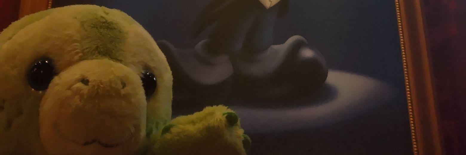 NyamRip's profile banner image