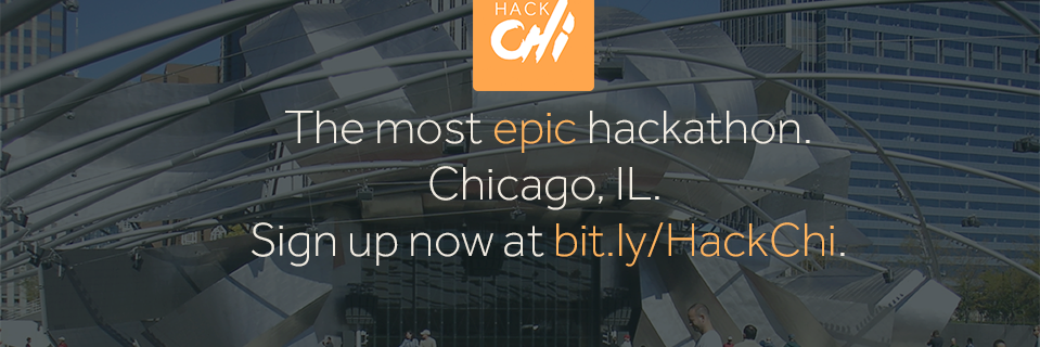 Hack_Chi's profile banner image