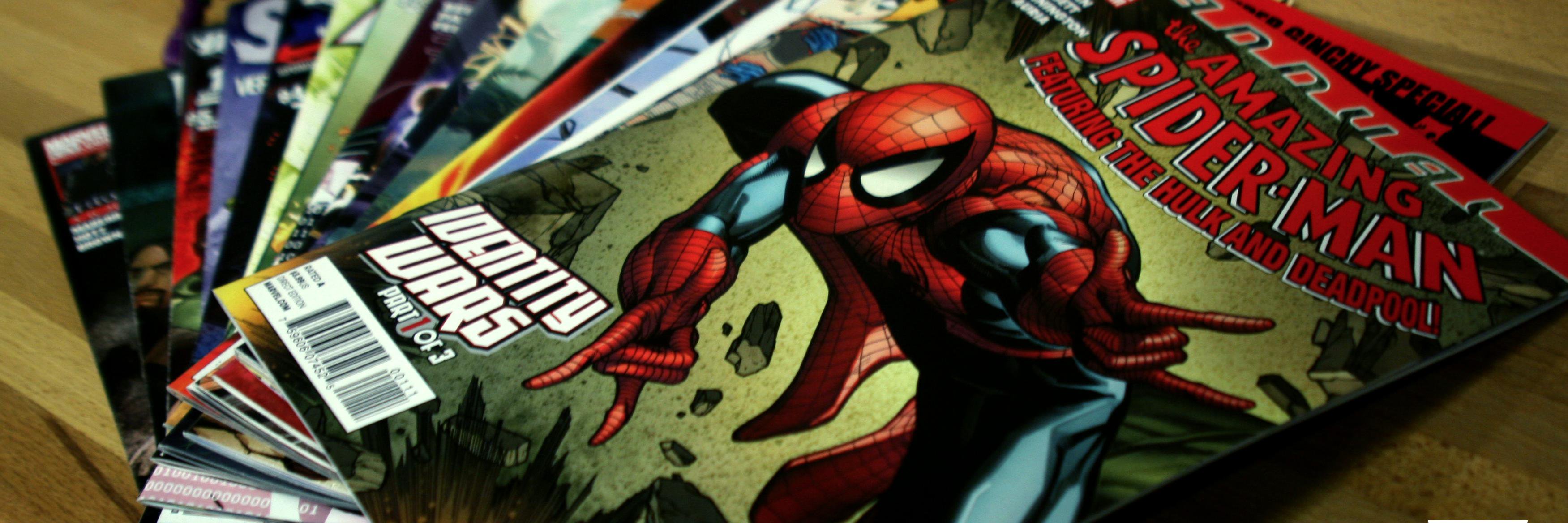BeanandInk's profile banner image
