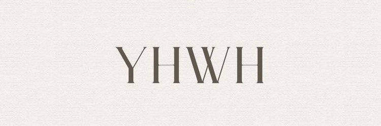 onyinyee__'s profile banner image