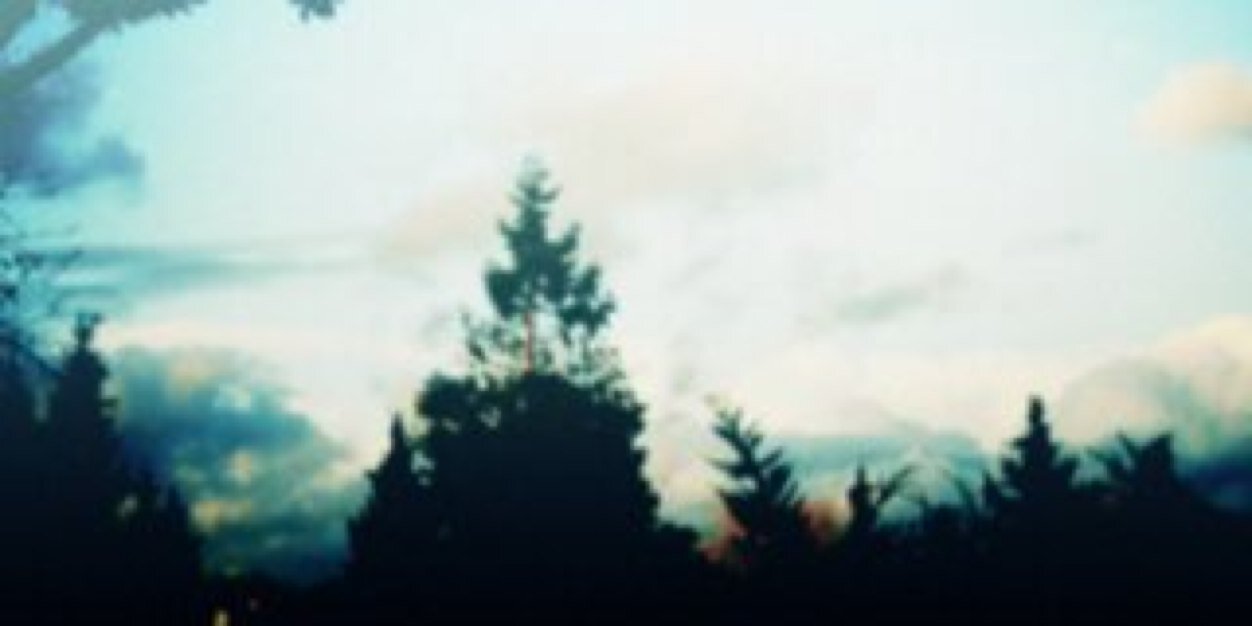 juliocmlgdr's profile banner image