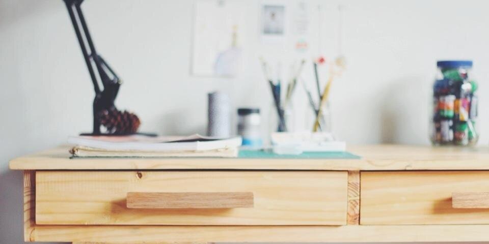 DesignStarts's profile banner image
