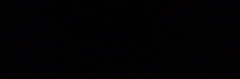 blakeslatkin's profile banner image