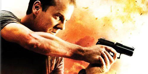 The Firelight 不死炎鳥 banner