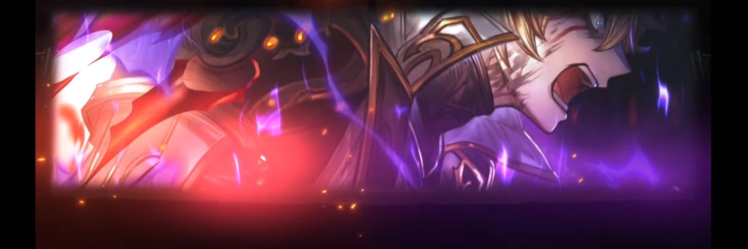 sacry07's profile banner image